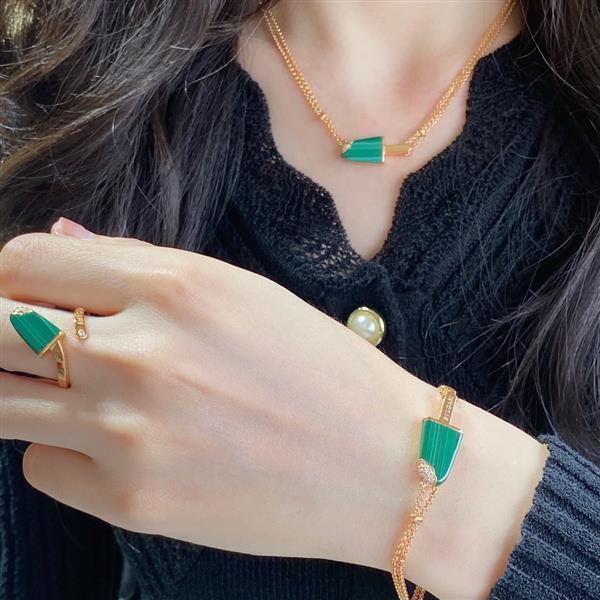 20242615015526 125135